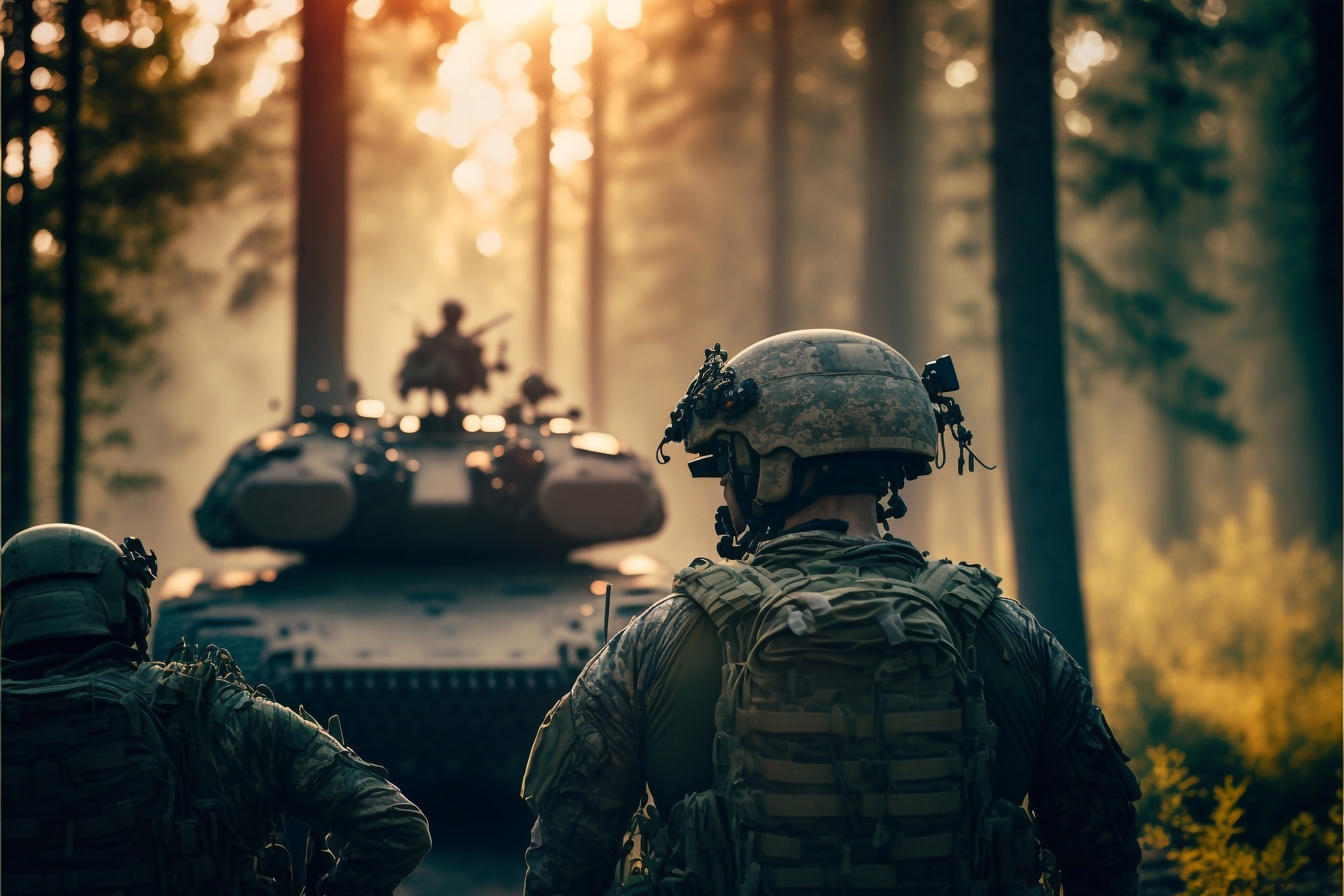 ThisDesign – stock.adobe.com mit KI generiert