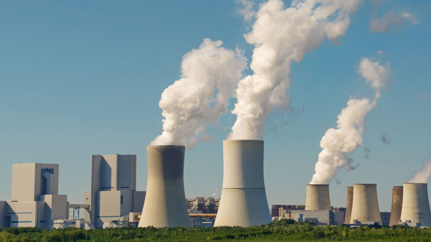 Bild zu 2023: Energiewende-Monitoring IHK NRW 