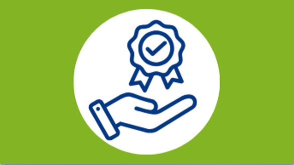 Bild zu 7. Serviceorientierung