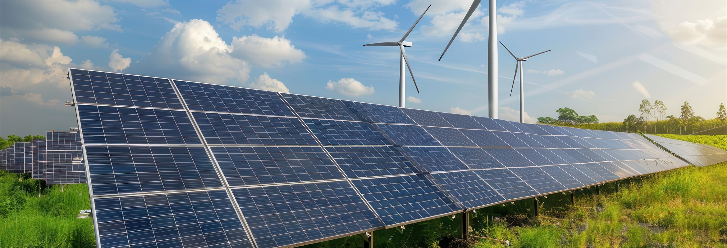 Jelena - stock.adobe.com